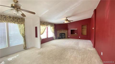 2830 E Lass Ave, Kingman, AZ 86409 photo 44