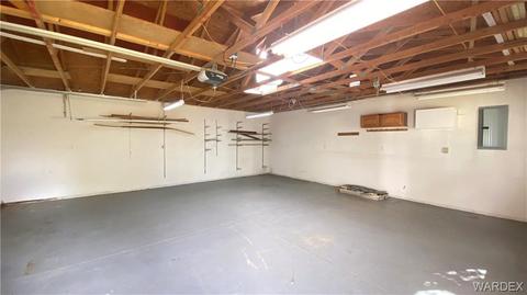 2830 E Lass Ave, Kingman, AZ 86409 photo 79