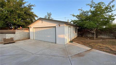 2830 E Lass Ave, Kingman, AZ 86409 photo 6