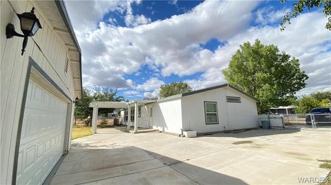 2830 E Lass Ave, Kingman, AZ 86409 photo 46