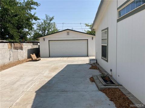 2830 E Lass Ave, Kingman, AZ 86409 photo 2