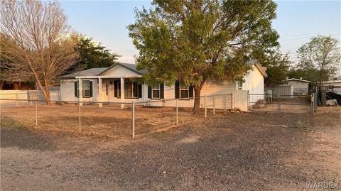 2830 E Lass Ave, Kingman, AZ 86409 photo 3