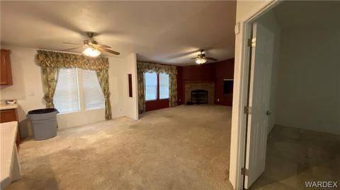 2830 E Lass Ave, Kingman, AZ 86409 photo 17
