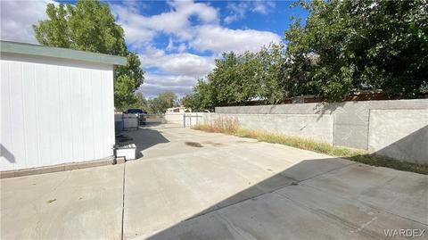 2830 E Lass Ave, Kingman, AZ 86409 photo 49