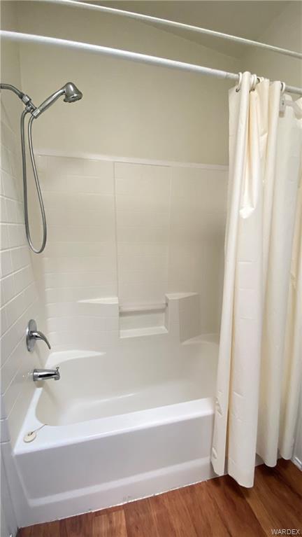 2830 E Lass Ave, Kingman, AZ 86409 photo 64