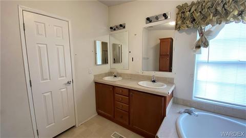 2830 E Lass Ave, Kingman, AZ 86409 photo 40