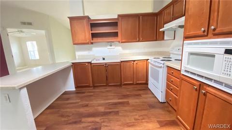 2830 E Lass Ave, Kingman, AZ 86409 photo 67