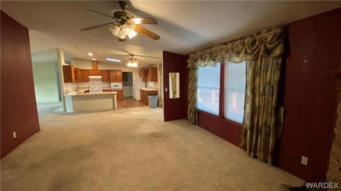 2830 E Lass Ave, Kingman, AZ 86409 photo 33