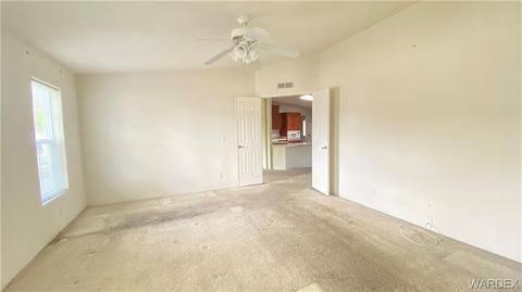 2830 E Lass Ave, Kingman, AZ 86409 photo 55