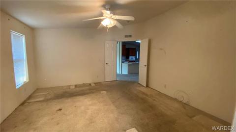 2830 E Lass Ave, Kingman, AZ 86409 photo 36