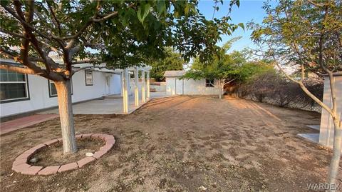 2830 E Lass Ave, Kingman, AZ 86409 photo 11