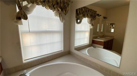 2830 E Lass Ave, Kingman, AZ 86409 photo 39