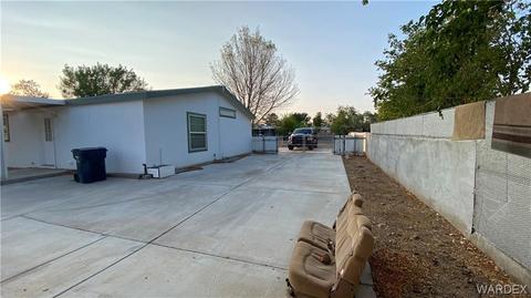 2830 E Lass Ave, Kingman, AZ 86409 photo 8