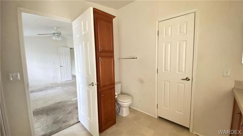 2830 E Lass Ave, Kingman, AZ 86409 photo 56