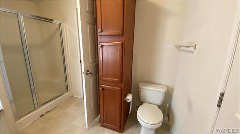 2830 E Lass Ave, Kingman, AZ 86409 photo 37