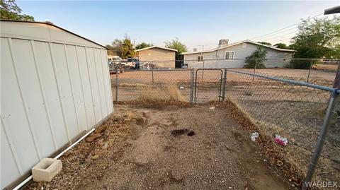 2830 E Lass Ave, Kingman, AZ 86409 photo 10