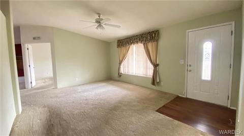 2830 E Lass Ave, Kingman, AZ 86409 photo 61
