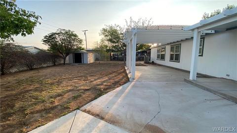 2830 E Lass Ave, Kingman, AZ 86409 photo 9