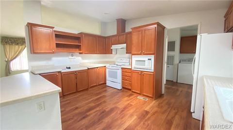 2830 E Lass Ave, Kingman, AZ 86409 photo 70