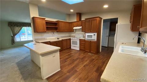 2830 E Lass Ave, Kingman, AZ 86409 photo 32