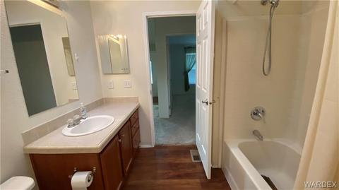 2830 E Lass Ave, Kingman, AZ 86409 photo 27
