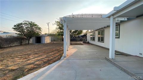 2830 E Lass Ave, Kingman, AZ 86409 photo 13