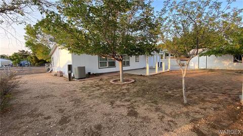 2830 E Lass Ave, Kingman, AZ 86409 photo 12