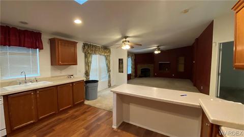 2830 E Lass Ave, Kingman, AZ 86409 photo 34