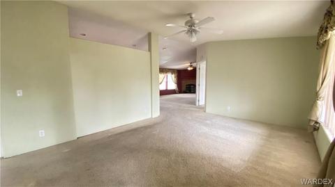 2830 E Lass Ave, Kingman, AZ 86409 photo 60