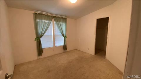 2830 E Lass Ave, Kingman, AZ 86409 photo 24
