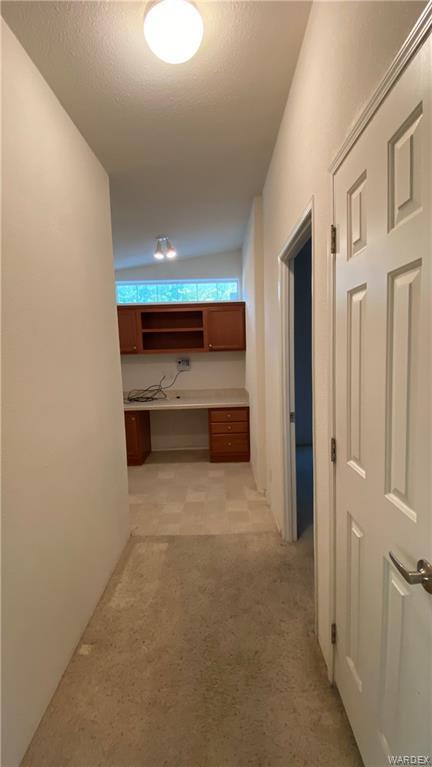 2830 E Lass Ave, Kingman, AZ 86409 photo 20