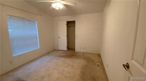 2830 E Lass Ave, Kingman, AZ 86409 photo 21