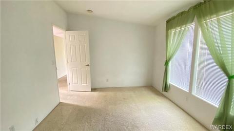 2830 E Lass Ave, Kingman, AZ 86409 photo 41