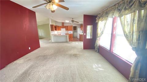 2830 E Lass Ave, Kingman, AZ 86409 photo 74
