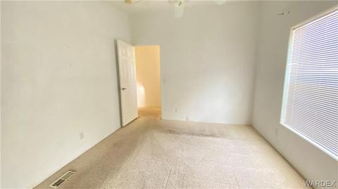 2830 E Lass Ave, Kingman, AZ 86409 photo 42