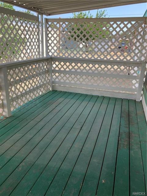3900 Ryan, Kingman, AZ 86409 photo 12