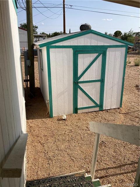 3900 Ryan, Kingman, AZ 86409 photo 10