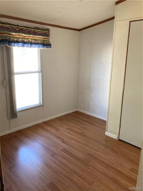 3900 Ryan, Kingman, AZ 86409 photo 9