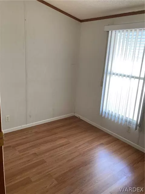 3900 Ryan, Kingman, AZ 86409 photo 8