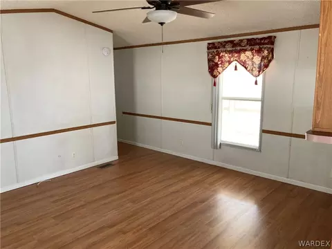 3900 Ryan, Kingman, AZ 86409 photo 4