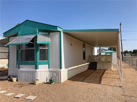 3900 Ryan, Kingman, AZ 86409 photo 2