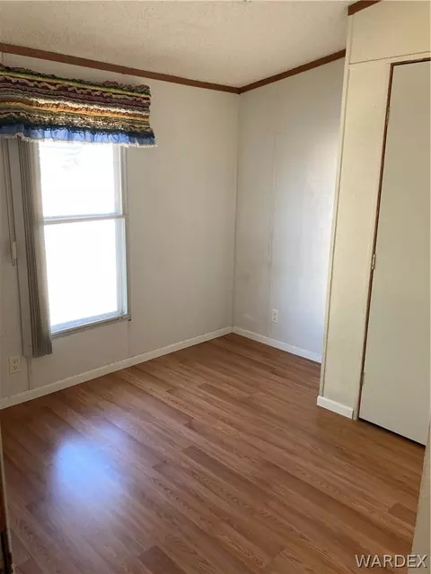 3900 Ryan, Kingman, AZ 86409 photo 9