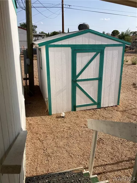 3900 Ryan, Kingman, AZ 86409 photo 10