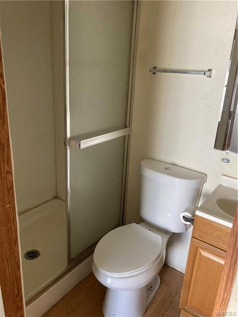 3900 Ryan, Kingman, AZ 86409 photo 6