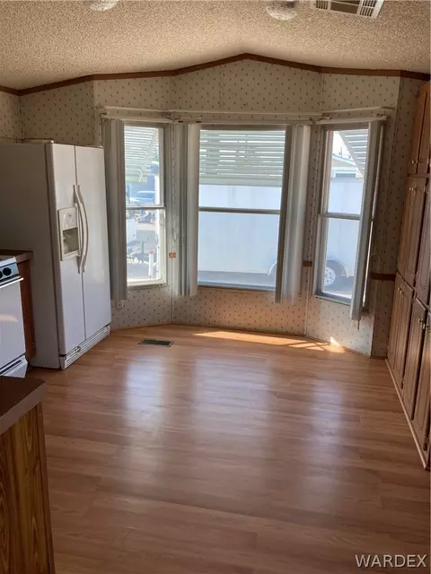 3900 Ryan, Kingman, AZ 86409 photo 7