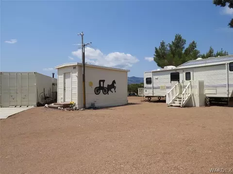 10315 E Blake Ranch Rd, Kingman, AZ 86401 photo 35