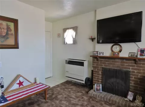 10315 E Blake Ranch Rd, Kingman, AZ 86401 photo 15