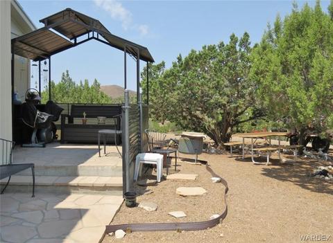 10315 E Blake Ranch Rd, Kingman, AZ 86401 photo 10