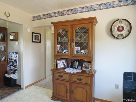 10315 E Blake Ranch Rd, Kingman, AZ 86401 photo 21