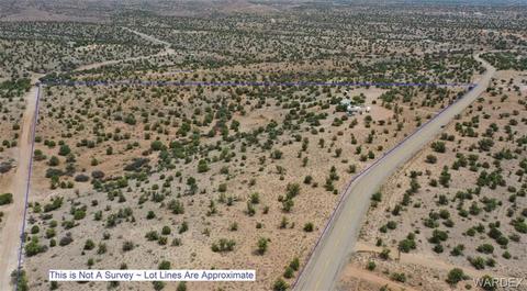 10315 E Blake Ranch Rd, Kingman, AZ 86401 photo 50